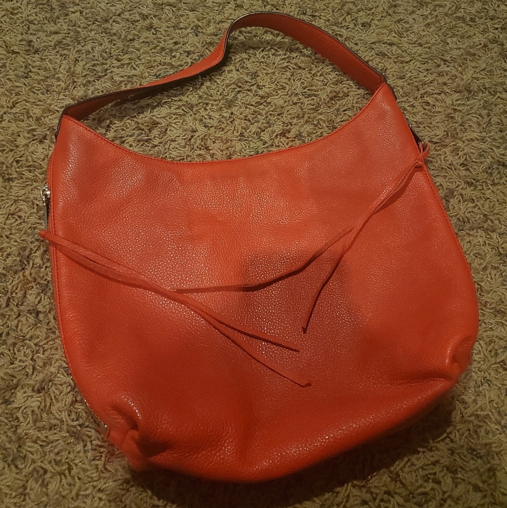 Rebecca Minkoff shoulder bag